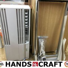 R1247) 日立 RAS-AJ22E(W) 2.2kw 100V 6畳用 2015年製! エアコン 店頭 