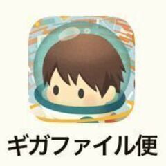 ③ 2011年製 IHコンロ　クッキングヒーター 黒 HIT-3...