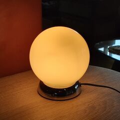 シンプル 照明 テーブルランプ 調光可 卓上ランプ 卓上ライト ...