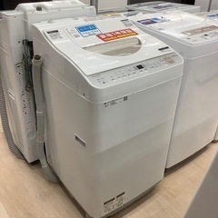 古常滑小壺22cm33cm