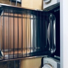 ET2761番⭐️リンナイガスコンロ⭐️ 2020年製