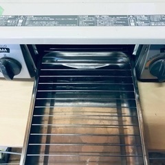 ET2762番⭐️リンナイガスコンロ⭐️