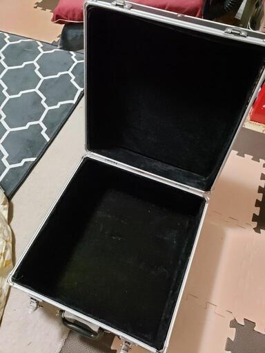 中古　アコーディオン
