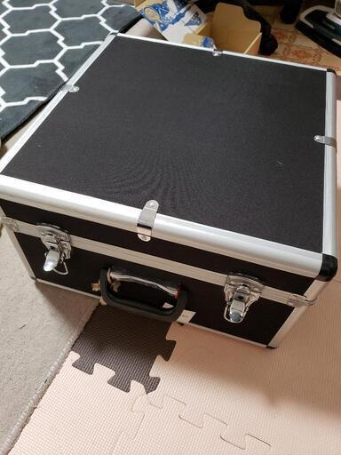 中古　アコーディオン