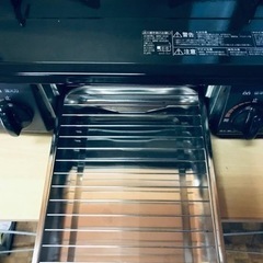 ET2764番⭐️リンナイガスコンロ⭐️ 2020年製