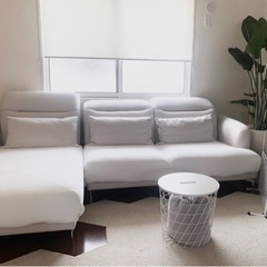 Armonia アルモニア　ソファ