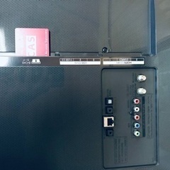 ET2766番⭐️LGカラーテレビ⭐️