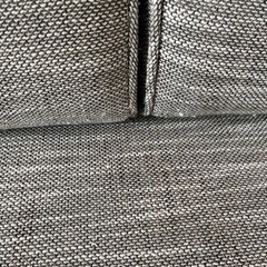 unico ALBERO 2シーター　ソファ