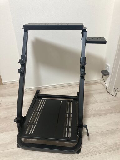 ハンコン】Logicool G29 + シフター + スタンド | noonanwaste.com