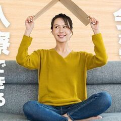 【すぐに寮を出ないといけない】お金も住む場所もない…そんな方は応...