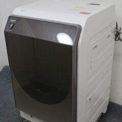 購入者決定】仙台市内近郊配送料込み！2021年製 東芝 2ドア冷蔵庫 