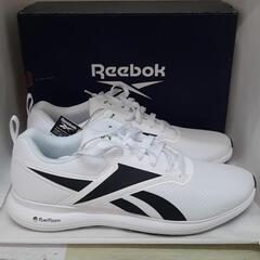 Reebok　メンズ　28.5cm　リーボック　スニーカー　EN...