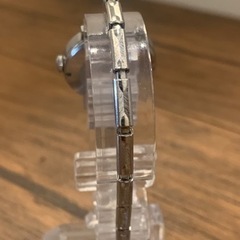 IWC/インターナショナルウォッチ オールドインター 魚リューズ 自動 