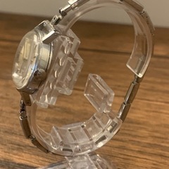 IWC/インターナショナルウォッチ オールドインター 魚リューズ 自動 