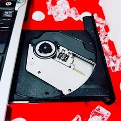 A-49超ハイスペPC/初心者様大歓迎/すぐ使えるSSDノートパソコン