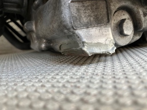pcx125 jf28 実働エンジン エアクリーナー付き 【公式通販】