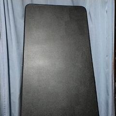 即決価格!!!ESP LTD vulture black メタリカ