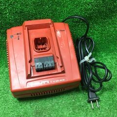 ヒルティ TE6-A 充電式 ハンマードリル 36V【市川行徳店】【店頭取引