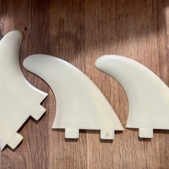 サーフボード_ファンボード　EXP社　使用5回ほど　東京