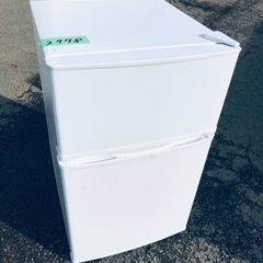 IRIS OHYAMA】 アイリスオーヤマ 2ドア 冷凍冷蔵庫 容量154L 冷凍室43L 