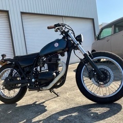 【ネット決済】250tr