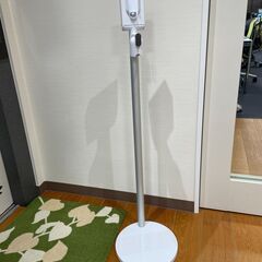 ダイソン V15 Detect Complete　専用 充電ドック