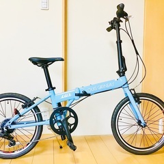 新品 ルイガノ2022年モデル EASEL6.0