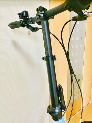 新品 ルイガノ2022年モデル EASEL6.0 LOUIS GARNEAU / ルイガノ 最新