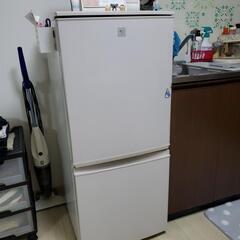 冷蔵庫 小さめサイズ