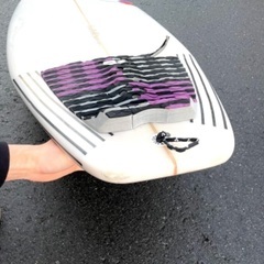 アルメリック サンプラー 5.7 チャンネルアイランド