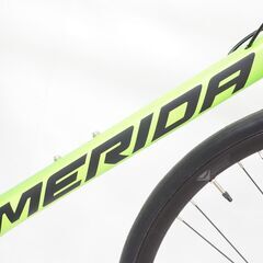 MERIDA 「メリダ」 SCULTURA DISC 200 2021年モデル ロードバイク 3723020700013