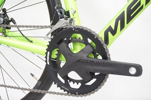 ロードバイク MERIDA 「メリダ」 SCULTURA DISC 200 2021年モデル 
