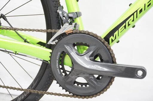 FELT 「フェルト」 VR60 2017年モデル ロードバイク / バイチャリ阪急