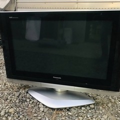 ET2794番⭐️Panasonicテレビ⭐️