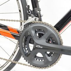 ANCHOR 「アンカー」 RL6 EPSE 2018年モデル ロードバイク 3723020700009