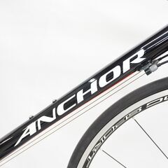 ANCHOR 「アンカー」 RL6 EPSE 2018年モデル ロードバイク 3723020700009