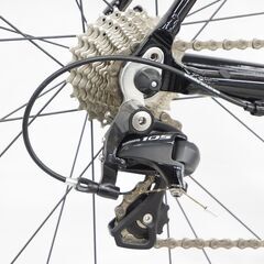 ANCHOR 「アンカー」 RL6 EPSE 2018年モデル ロードバイク 3723020700009