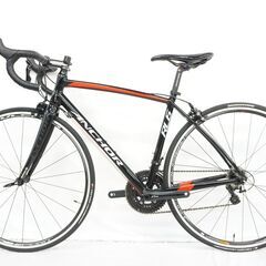 ANCHOR 「アンカー」 RL6 EPSE 2018年モデル ロードバイク 3723020700009