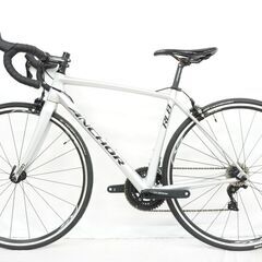 ANCHOR 「アンカー」 RL8 105 R7000 2019年モデル ロードバイク 3723020700008