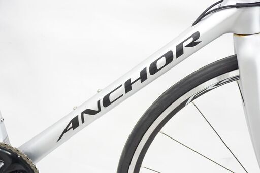 ANCHOR 「アンカー」 RL8 105 R7000 2019年モデル ロードバイク