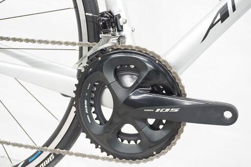 ANCHOR 「アンカー」 RL8 105 R7000 2019年モデル ロードバイク 3723020700008 ANCHOR 「アンカー」 RL8 105 R7000 2019年モデル ロードバイク