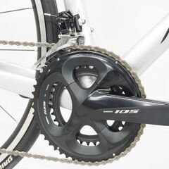 ANCHOR 「アンカー」 RL8 105 R7000 2019年モデル ロードバイク 3723020700008