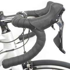 ANCHOR 「アンカー」 RL8 105 R7000 2019年モデル ロードバイク 3723020700008