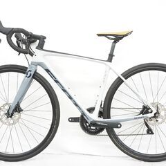 SCOTT「スコット」 ADDICT 20 DISC 2020年モデル ロードバイク 3723020700026