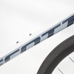 SCOTT「スコット」 ADDICT 20 DISC 2020年モデル ロードバイク 3723020700026