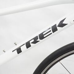 TREK「トレック」 FX S4 WSD 2016年モデル クロスバイク 3723020400032