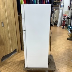 maxzenの2ドア冷蔵庫をご紹介します‼︎ トレジャーファクトリーつくば店