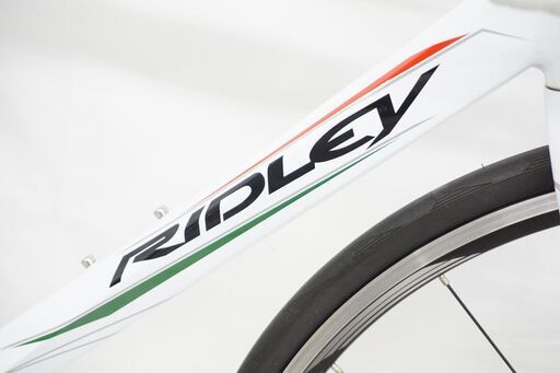 RIDLEY「リドレー」 LIZ AL 105 2015年モデル ロードバイク 