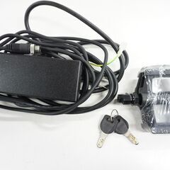 BESV「ベスビー」 JR1 2019年モデル eBike 3723013100056