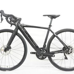 BESV「ベスビー」 JR1 2019年モデル eBike 3723013100056